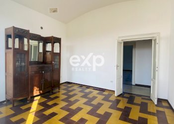 Apartment Via Guglielmo Marconi, Stradella - photo 4