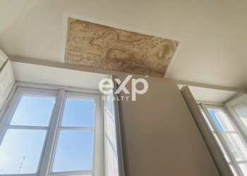 Apartment Via Guglielmo Marconi, Stradella - photo 6