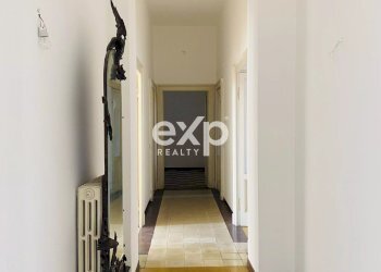 Apartment Via Guglielmo Marconi, Stradella - photo 7