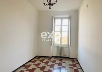 Apartment Via Guglielmo Marconi, Stradella - photo 8