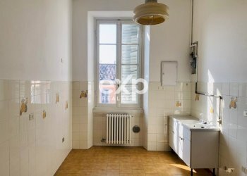 Apartment Via Guglielmo Marconi, Stradella - photo 9