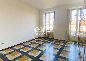 Apartment Via Guglielmo Marconi, Stradella - photo 10