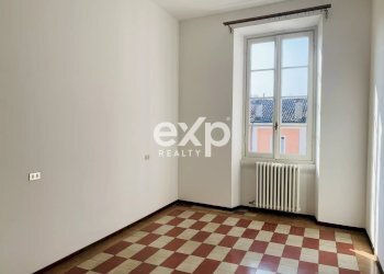 Apartment Via Guglielmo Marconi, Stradella - photo 11