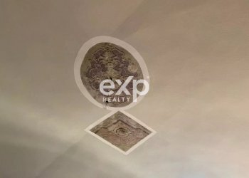 Apartment Via Guglielmo Marconi, Stradella - photo 12