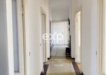 Apartment Via Guglielmo Marconi, Stradella - photo 13