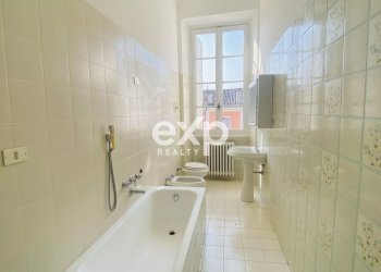 Apartment Via Guglielmo Marconi, Stradella - photo 14