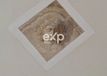 Apartment Via Guglielmo Marconi, Stradella - photo 15