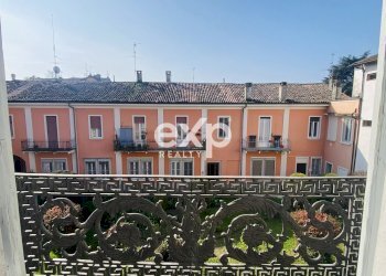 Apartment Via Guglielmo Marconi, Stradella - photo 16
