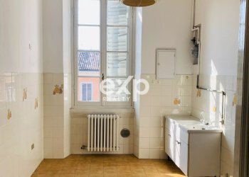 Apartment Via Guglielmo Marconi, Stradella - photo 17