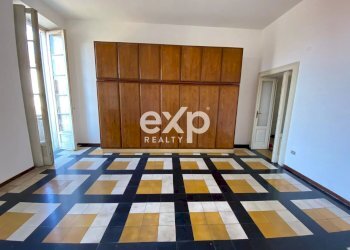 Apartment Via Guglielmo Marconi, Stradella - photo 18