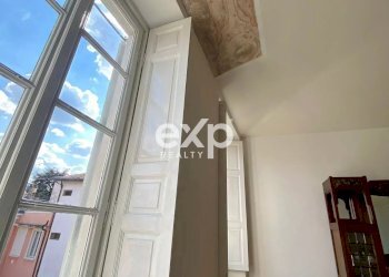 Apartment Via Guglielmo Marconi, Stradella - photo 20