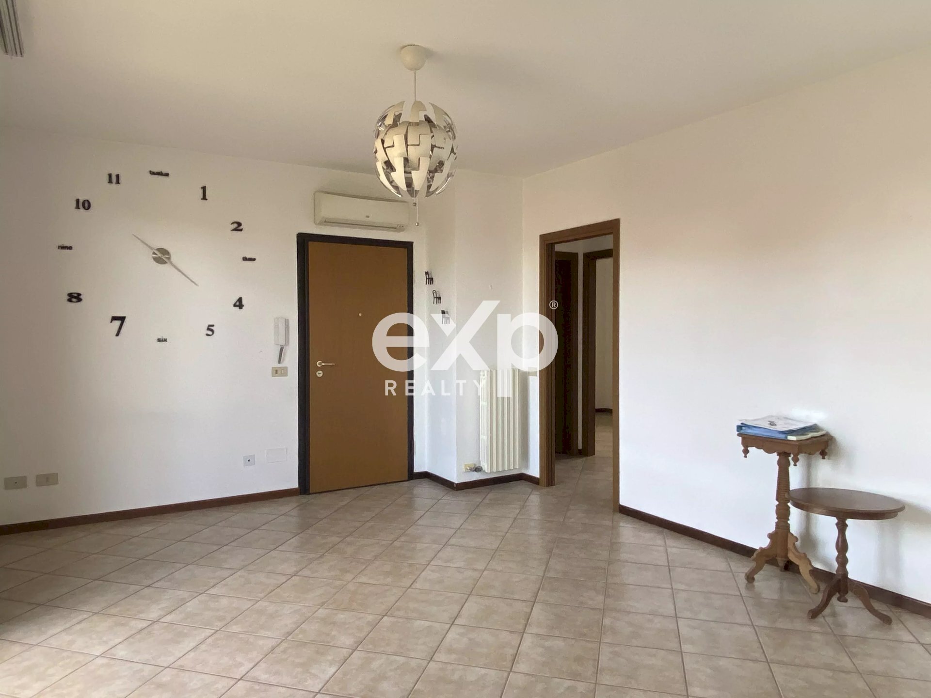 Trilocale Bressana Bottarone - foto 3