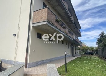 Trilocale Bressana Bottarone - foto 1