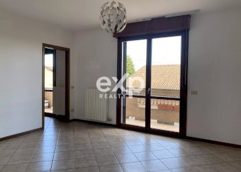 Trilocale Bressana Bottarone - foto 2