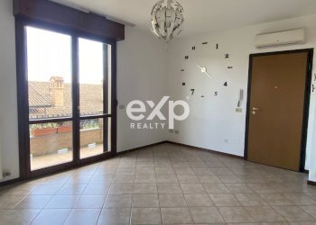 Trilocale Bressana Bottarone - foto 4