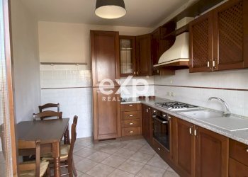 Trilocale Bressana Bottarone - foto 5