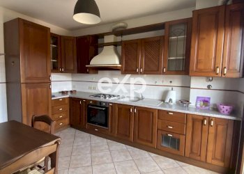 Trilocale Bressana Bottarone - foto 6