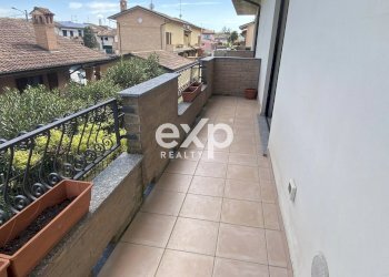 Trilocale Bressana Bottarone - foto 7