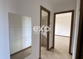 Trilocale Bressana Bottarone - foto 8