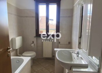 Trilocale Bressana Bottarone - foto 9