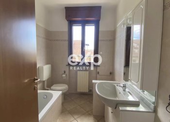 Trilocale Bressana Bottarone - foto 10