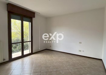 Trilocale Bressana Bottarone - foto 11