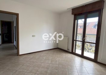 Trilocale Bressana Bottarone - foto 12