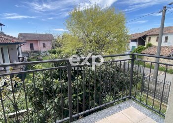 Trilocale Bressana Bottarone - foto 13