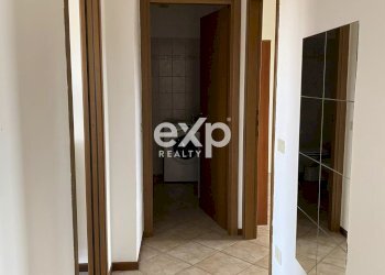 Trilocale Bressana Bottarone - foto 15