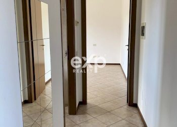 Trilocale Bressana Bottarone - foto 16