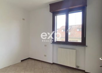 Trilocale Bressana Bottarone - foto 17