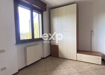 Trilocale Bressana Bottarone - foto 18