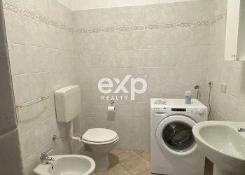 Trilocale Bressana Bottarone - foto 20