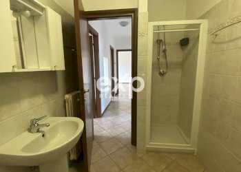 Trilocale Bressana Bottarone - foto 21