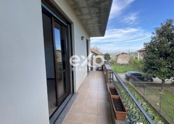 Trilocale Bressana Bottarone - foto 22