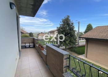 Trilocale Bressana Bottarone - foto 23