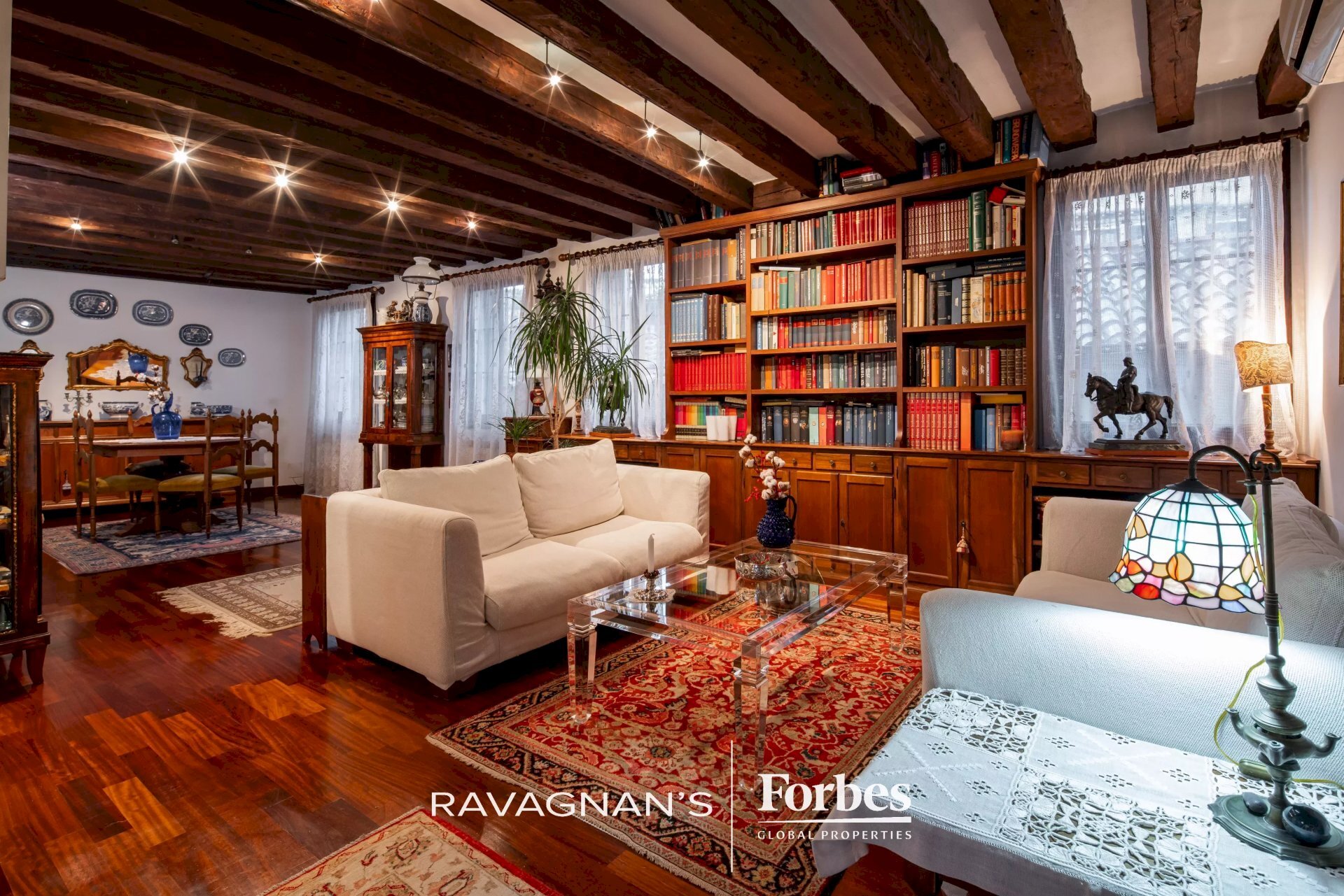 Attico Sestiere di San Marco, Venezia - foto 2