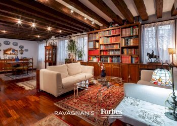 Attico Sestiere di San Marco, Venezia - foto 2