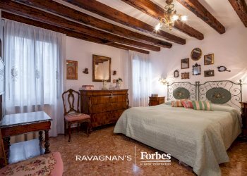 Attico Sestiere di San Marco, Venezia - foto 3