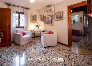 Attico Sestiere di San Marco, Venezia - foto 4