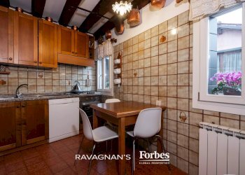 Attico Sestiere di San Marco, Venezia - foto 5