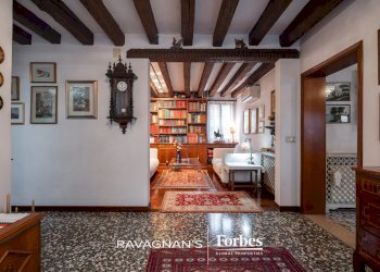 Attico Sestiere di San Marco, Venezia - foto 7