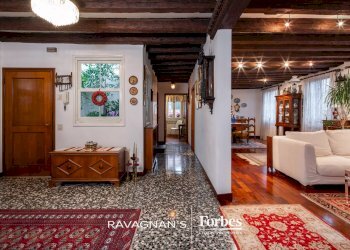 Attico Sestiere di San Marco, Venezia - foto 8