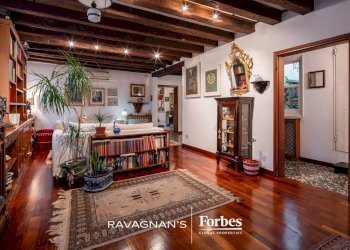 Attico Sestiere di San Marco, Venezia - foto 9