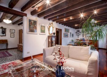 Attico Sestiere di San Marco, Venezia - foto 11