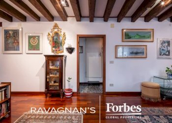 Attico Sestiere di San Marco, Venezia - foto 12