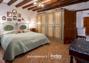 Attico Sestiere di San Marco, Venezia - foto 14