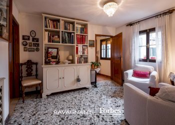 Attico Sestiere di San Marco, Venezia - foto 15