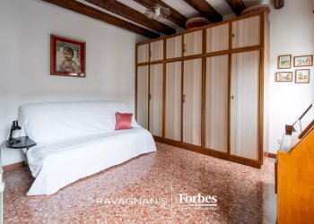 Attico Sestiere di San Marco, Venezia - foto 16