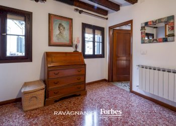 Attico Sestiere di San Marco, Venezia - foto 17